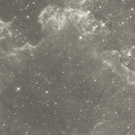 宇宙星空