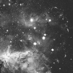 宇宙星空