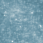 宇宙星空