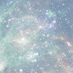 宇宙星空