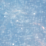 宇宙星空