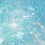 宇宙星空
