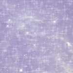 宇宙星空