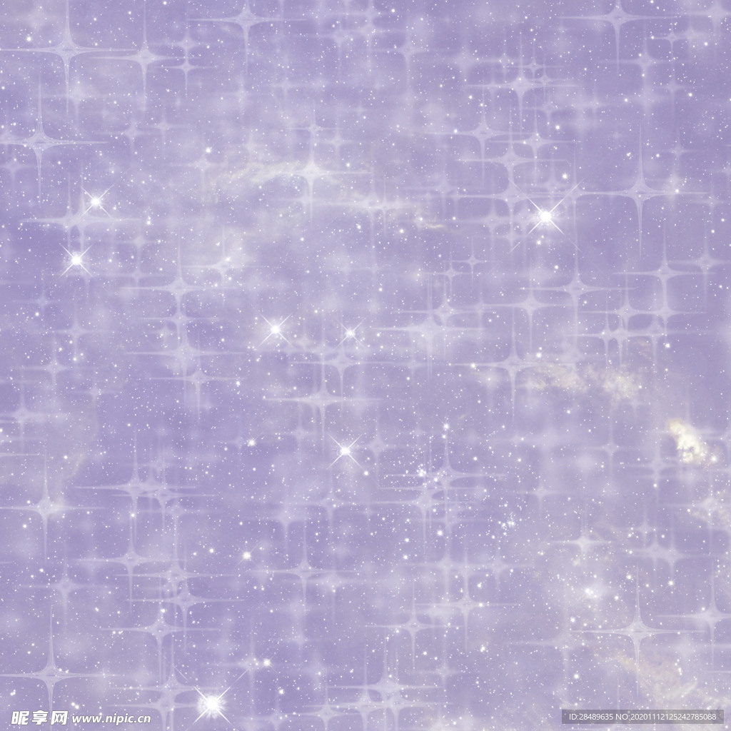 宇宙星空