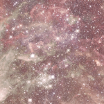 宇宙星空
