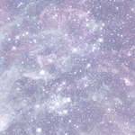 宇宙星空