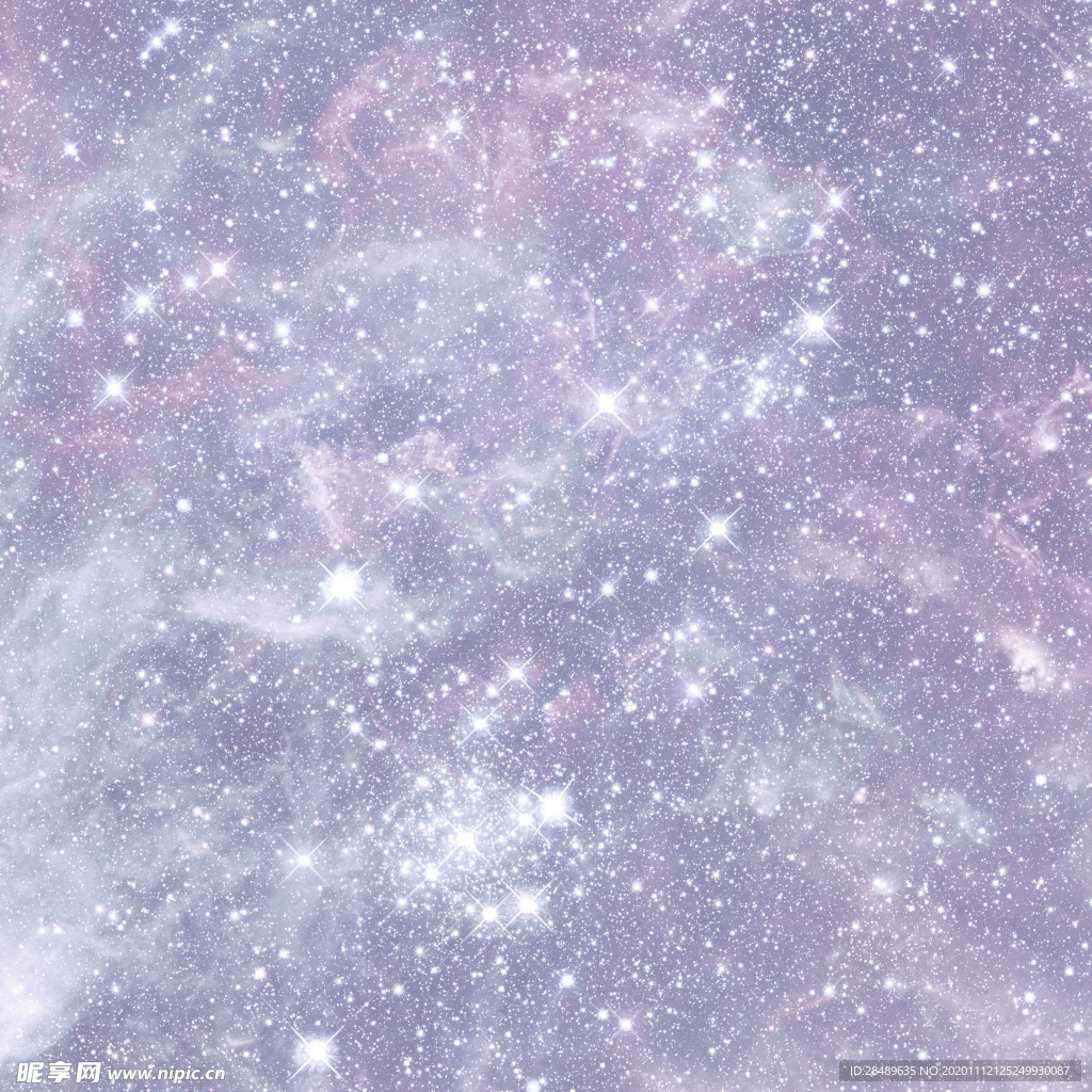 宇宙星空