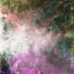 宇宙星空