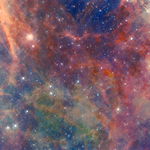 宇宙星空