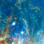 宇宙星空