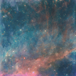宇宙星空