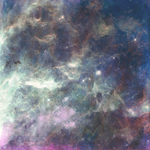 宇宙星空