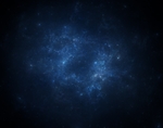 宇宙星空