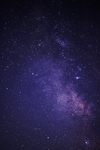 宇宙星空
