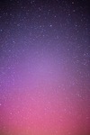 宇宙星空