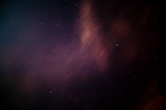 宇宙星空