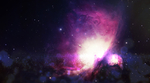 宇宙星空