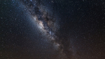 宇宙星空