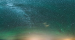 宇宙星空