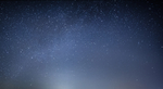 宇宙星空