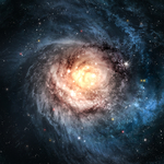 宇宙星空
