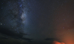 宇宙星空