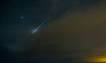 宇宙星空