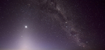 宇宙星空