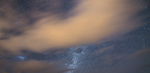 宇宙星空