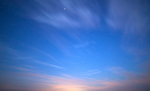 宇宙星空