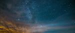 宇宙星空