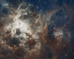 宇宙星空