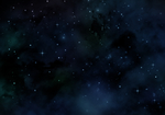 宇宙星空