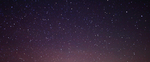 宇宙星空