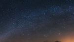 宇宙星空