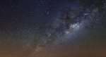 宇宙星空