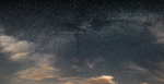 宇宙星空