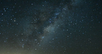 宇宙星空