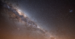 宇宙星空