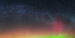 宇宙星空