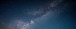宇宙星空
