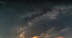 宇宙星空
