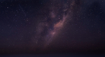 宇宙星空
