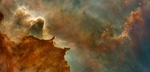 宇宙星空