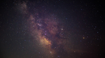 宇宙星空
