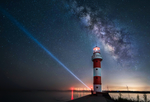 宇宙星空
