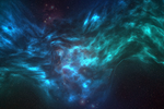 宇宙星空