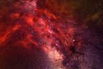 宇宙星空