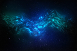 宇宙星空