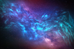 宇宙星空